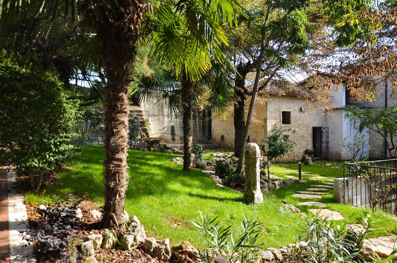 Villa Bonin Zovencedo المظهر الخارجي الصورة